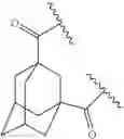Fig. 85 - Insulin receptor partial agonists