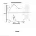 Fig. 09 - BIOLOGICAL UPGRADING OF HYDROCARBON STREAMS WITH NICKEL-BINDING PROTEINS