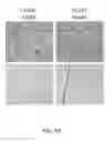 Fig. 09 - Antibodies specific for hyperphosphorylated tau and methods of use thereof