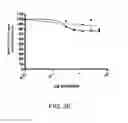 Fig. 44 - Antibodies specific for hyperphosphorylated tau and methods of use thereof