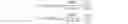 Fig. 02 - Antibodies with engineered CH2 domains, compositions thereof and methods of using the same