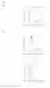 Fig. 03 - ANTIBODY FOR BINDING TO INTERLEUKIN 4 RECEPTOR