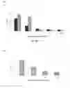 Fig. 06 - ANTIBODY FOR BINDING TO INTERLEUKIN 4 RECEPTOR