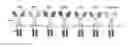 Fig. 01 - Chimeric antigen receptor