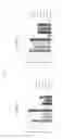 Fig. 05 - Chimeric antigen receptor