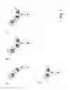 Fig. 02 - BISPECIFIC T CELL ACTIVATING ANTIGEN BINDING MOLECULES
