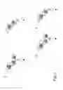 Fig. 03 - BISPECIFIC T CELL ACTIVATING ANTIGEN BINDING MOLECULES