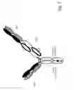 Fig. 07 - BISPECIFIC T CELL ACTIVATING ANTIGEN BINDING MOLECULES