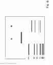 Fig. 08 - BISPECIFIC T CELL ACTIVATING ANTIGEN BINDING MOLECULES
