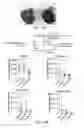 Fig. 06 - Humanized and chimeric monoclonal antibodies to CD81