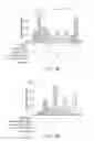 Fig. 07 - Humanized and chimeric monoclonal antibodies to CD81