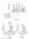 Fig. 08 - Humanized and chimeric monoclonal antibodies to CD81