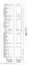 Fig. 45 - Multispecific antibodies
