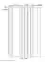 Fig. 49 - Multispecific antibodies