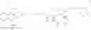 Fig. 110 - Anti-HER2 antibodies and immunoconjugates