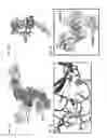 Fig. 23 - Anti-HER2 antibodies and immunoconjugates