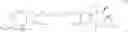 Fig. 30 - Anti-HER2 antibodies and immunoconjugates