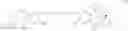 Fig. 32 - Anti-HER2 antibodies and immunoconjugates