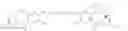 Fig. 33 - Anti-HER2 antibodies and immunoconjugates