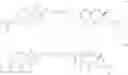 Fig. 35 - Anti-HER2 antibodies and immunoconjugates