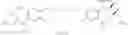 Fig. 37 - Anti-HER2 antibodies and immunoconjugates