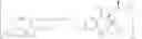 Fig. 40 - Anti-HER2 antibodies and immunoconjugates