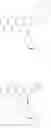 Fig. 43 - Anti-HER2 antibodies and immunoconjugates
