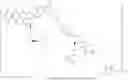 Fig. 45 - Anti-HER2 antibodies and immunoconjugates