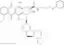 Fig. 47 - Anti-HER2 antibodies and immunoconjugates