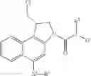 Fig. 49 - Anti-HER2 antibodies and immunoconjugates