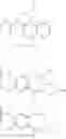Fig. 50 - Anti-HER2 antibodies and immunoconjugates