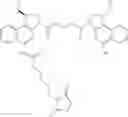 Fig. 53 - Anti-HER2 antibodies and immunoconjugates