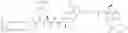 Fig. 58 - Anti-HER2 antibodies and immunoconjugates