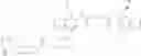 Fig. 63 - Anti-HER2 antibodies and immunoconjugates