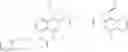 Fig. 64 - Anti-HER2 antibodies and immunoconjugates