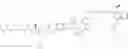 Fig. 65 - Anti-HER2 antibodies and immunoconjugates