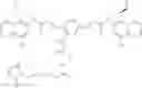 Fig. 67 - Anti-HER2 antibodies and immunoconjugates