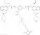 Fig. 69 - Anti-HER2 antibodies and immunoconjugates