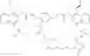 Fig. 71 - Anti-HER2 antibodies and immunoconjugates