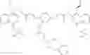 Fig. 72 - Anti-HER2 antibodies and immunoconjugates