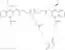 Fig. 75 - Anti-HER2 antibodies and immunoconjugates