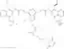 Fig. 77 - Anti-HER2 antibodies and immunoconjugates