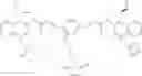 Fig. 79 - Anti-HER2 antibodies and immunoconjugates