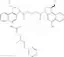 Fig. 80 - Anti-HER2 antibodies and immunoconjugates