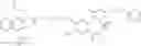 Fig. 82 - Anti-HER2 antibodies and immunoconjugates