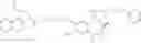 Fig. 83 - Anti-HER2 antibodies and immunoconjugates