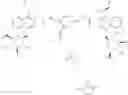 Fig. 84 - Anti-HER2 antibodies and immunoconjugates