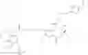 Fig. 85 - Anti-HER2 antibodies and immunoconjugates