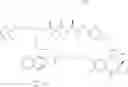 Fig. 86 - Anti-HER2 antibodies and immunoconjugates