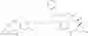 Fig. 87 - Anti-HER2 antibodies and immunoconjugates